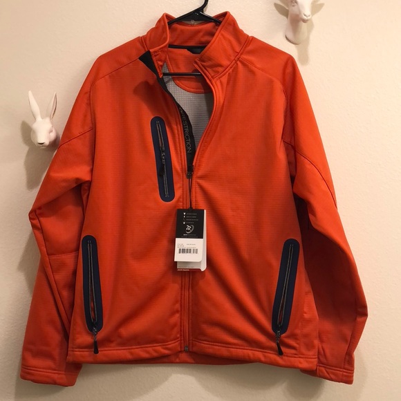 zero restriction Other - •Zero Restriction• Highland Jacket